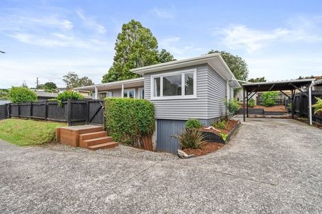 Photo of property in 30 Faulkner Street, Gate Pa, Tauranga, 3112