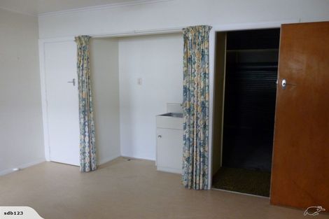 Photo of property in 603 Church Street, Terrace End, Palmerston North, 4410