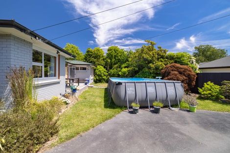 Photo of property in 32a Plynlimon Road, Fendalton, Christchurch, 8052