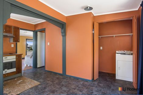 Photo of property in 7 Scarborough Road, Waihi Beach, 3611