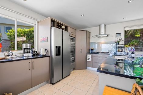 Photo of property in 60 Scott Road, Tamaterau, Whangarei, 0174