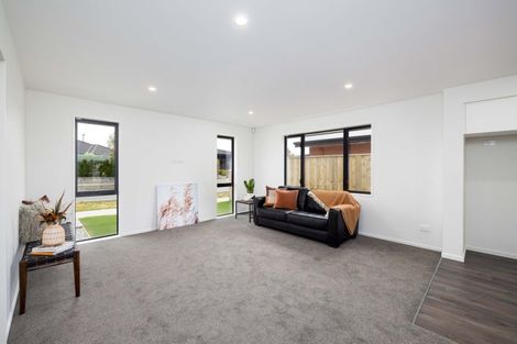 Photo of property in 54 Kawari Drive, Pegasus, 7612