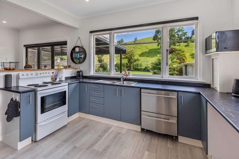 Photo of property in 25 Goldfinch Street, Taihape, 4720
