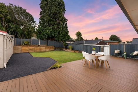 Photo of property in 458 Taieri Road, Halfway Bush, Dunedin, 9010