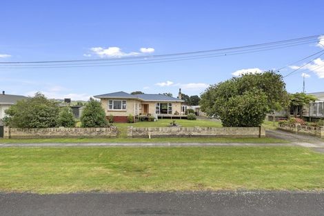 Photo of property in 12 Rimu Street, Tahuna, Morrinsville, 3373