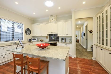 Photo of property in 16 Hunter Drive, Awatoto, Napier, 4110