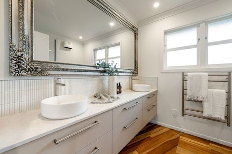 Photo of property in 61 Casey Avenue, Fairfield, Hamilton, 3214