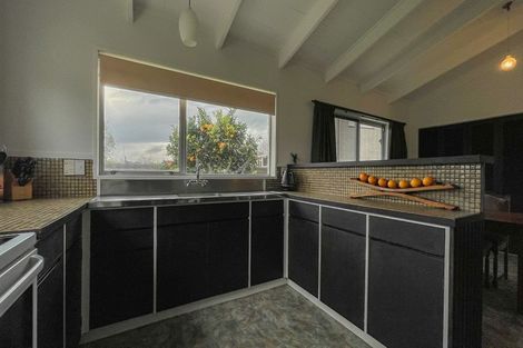 Photo of property in 32 Kauri Crescent, Matamata, 3400