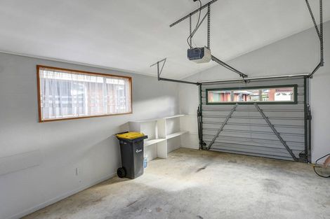 Photo of property in 3 Victoria Street, Mosgiel, 9024