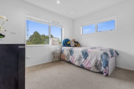 Photo of property in 1556d Pyes Pa Road, Oropi, Tauranga, 3173