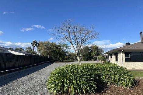 Photo of property in 1 Buchanan Street, Bay View, Napier, 4104