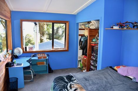 Photo of property in 4456g Karamea Highway, Karamea, 7893