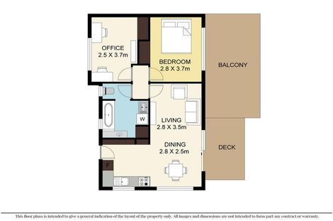 Photo of property in 30 Lorelei Place, Opaheke, Papakura, 2113