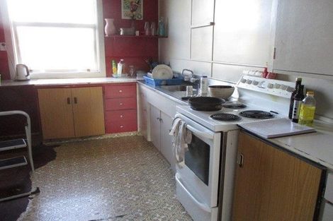 Photo of property in 7 Dundas Street, East Gore, Gore, 9710