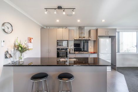 Photo of property in 12 Cabourne Drive, Glenview, Hamilton, 3206