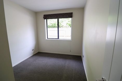 Photo of property in 42 Concordia Drive, Richmond, 7020