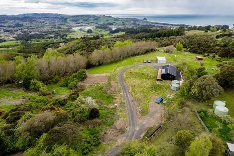 Photo of property in 25 Mcmaster Road, Saddle Hill, Dunedin, 9076