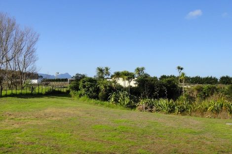 Photo of property in 37 Ocean View Rise, Ruakaka, 0116