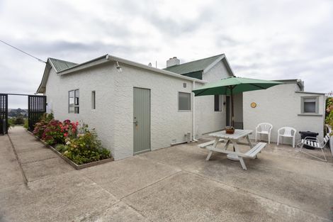 Photo of property in 17-19 Spiers Street, Kakanui, Oamaru, 9495