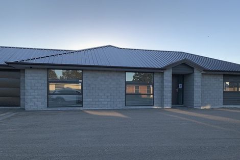 Photo of property in 5 Kiddy Place, Rolleston, 7614