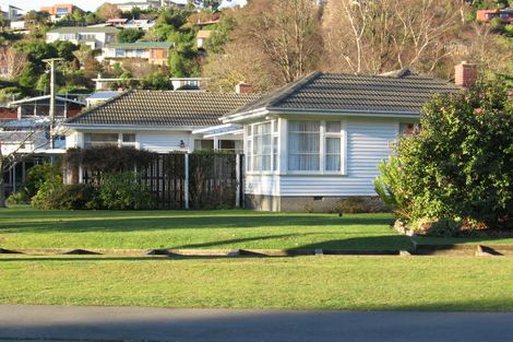 Photo of property in 35 Bowenvale Avenue, Cashmere, Christchurch, 8022