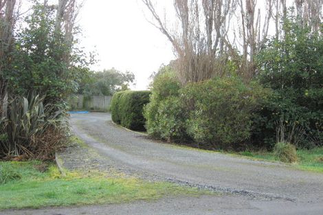 Photo of property in 182 Marama Avenue North, Otatara, Invercargill, 9879