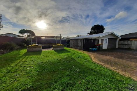 Photo of property in 59 Mears Road, St Andrews, Hamilton, 3200