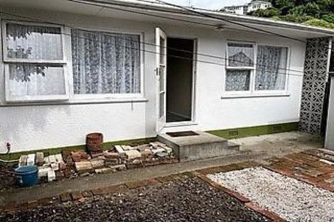 Photo of property in 4/144 Nile Street, Nelson, 7010