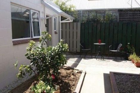 Photo of property in 80 Halifax Street East, The Wood, Nelson, 7010