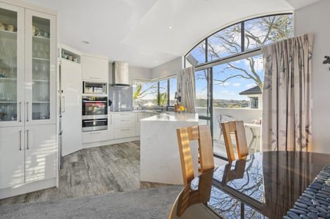Photo of property in 101a Arran Road, Browns Bay, Auckland, 0630