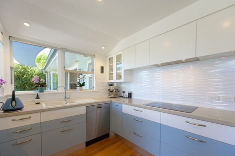 Photo of property in 143 Moana Avenue, Moana, Nelson, 7011