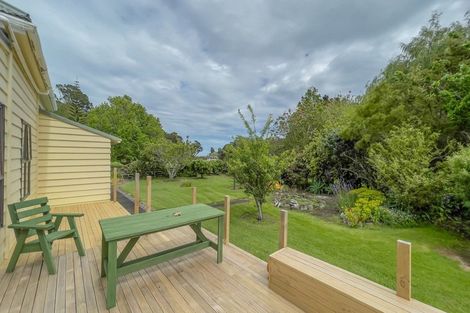 Photo of property in 65 Waikawau Valley Road, Kereta, Thames, 3575