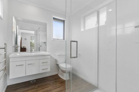 Photo of property in 77a Riverside Road, Orewa, 0931