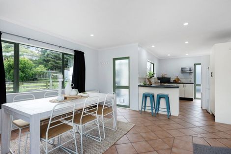 Photo of property in 102a Wexford Road, Miramar, Wellington, 6022