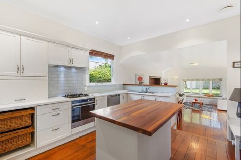 Photo of property in 11 Amy Street, Ellerslie, Auckland, 1051