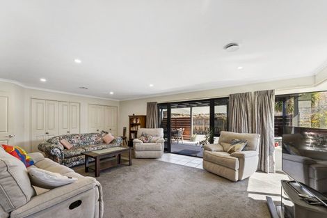 Photo of property in 135 Hazlett Street, Clyde, 9330