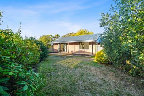 Photo of property in 5 Laura Kent Place, Woolston, Christchurch, 8023