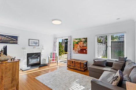 Photo of property in 1/20 Huron Street, Takapuna, Auckland, 0622