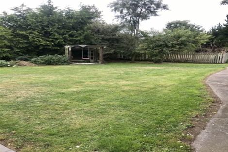 Photo of property in 3 John Street, Hinds, Ashburton, 7773