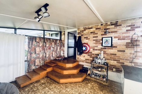 Photo of property in 11 Gordon Terrace, Matamata, 3400