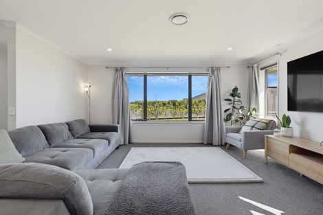 Photo of property in 51 Westmuir Crescent, Pokeno, 2402
