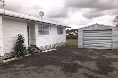 Photo of property in 27 Susan Street, Pukehangi, Rotorua, 3015