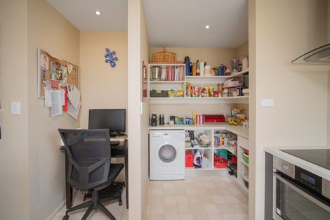 Photo of property in 23 Colwyn Street, Bryndwr, Christchurch, 8053