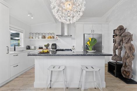 Photo of property in 8 Te Kumi Road, Te Kuiti, 3910