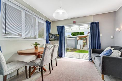 Photo of property in 21 Insoll Avenue, Enderley, Hamilton, 3214