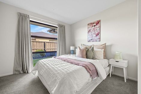 Photo of property in 17 Jury Lane, Woodend, 7610