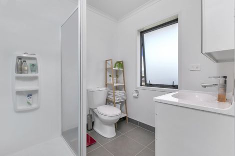 Photo of property in 13 Mason Heights, Warkworth, 0910