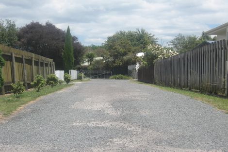 Photo of property in 22 Gray Avenue, Te Puke, 3119