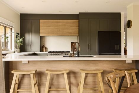 Photo of property in 42 Matangi Road, Tuki Tuki, Havelock North, 4294