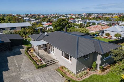 Photo of property in 89a Avenue Road, West End, Timaru, 7910